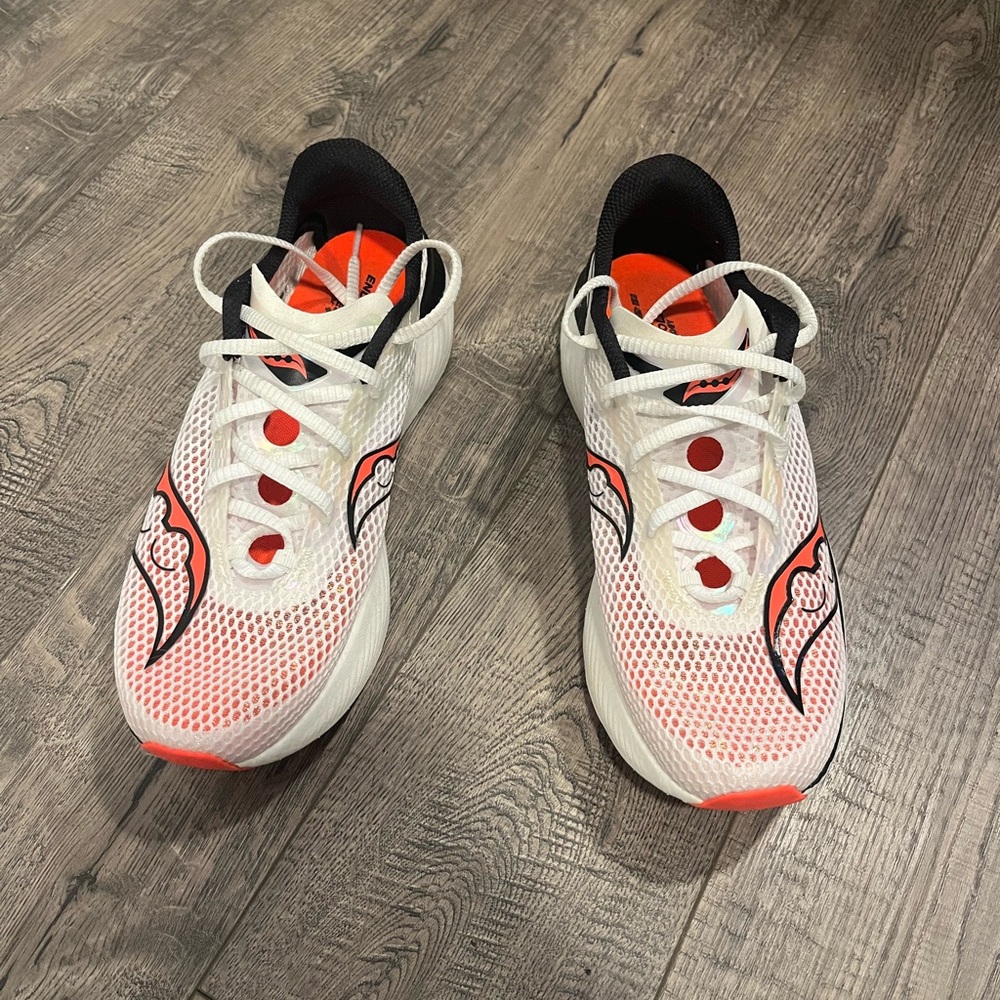 Saucony Endorphin Pro 3